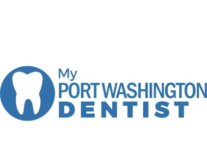Dr. Michael L. Greenbaum, DDS - My Port Washington Dentist
