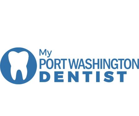 Dr. Michael L. Greenbaum, DDS - My Port Washington Dentist