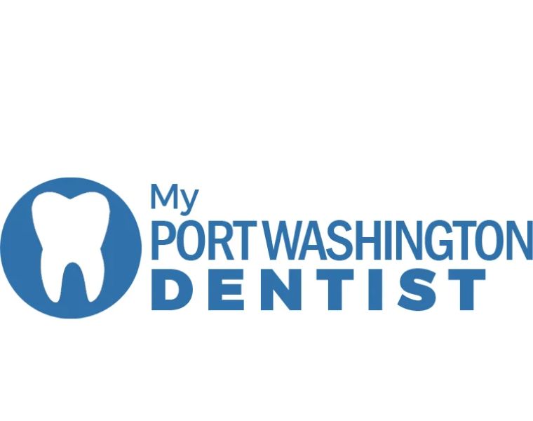 Dr. Michael L. Greenbaum, DDS - My Port Washington Dentist