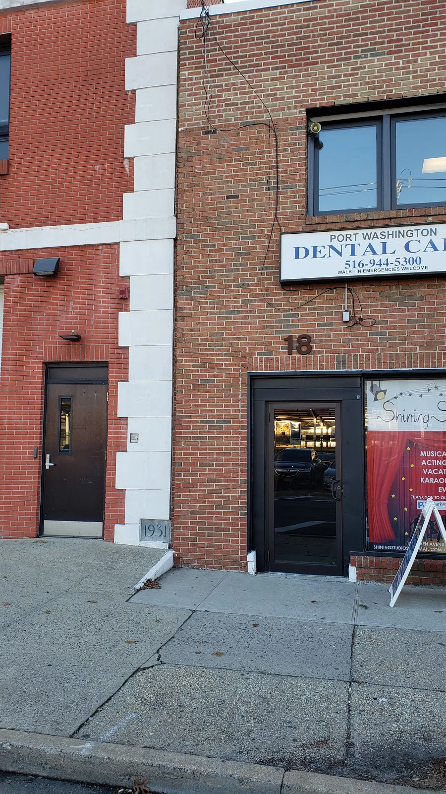 Port Washington Dental Care 5