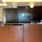 Long Island Dental Group LLC