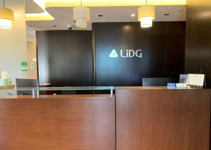 Long Island Dental Group LLC