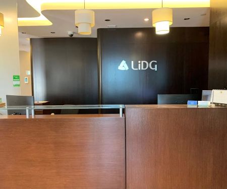 Long Island Dental Group LLC