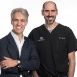 Carvalho & Roth Orthodontics: Northborough