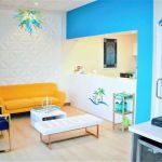 The Dental Oasis of Metrowest PLLC
