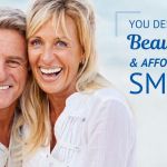 Commonwealth Prosthodontics