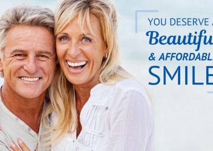 Commonwealth Prosthodontics