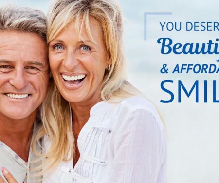 Commonwealth Prosthodontics