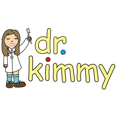 Dr. Kimmy 7