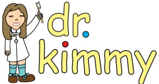 Dr. Kimmy 5