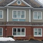 Dr. Todd A. Pizzi, DDS