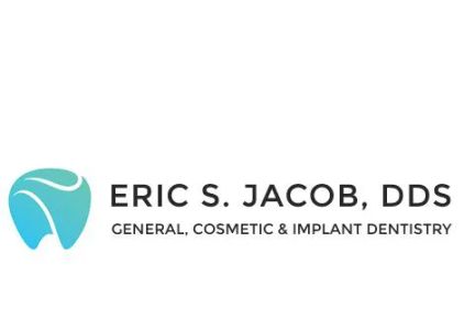 Eric S. Jacob, DDS