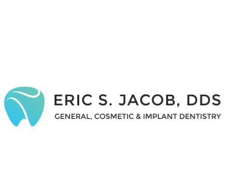 Eric S. Jacob, DDS