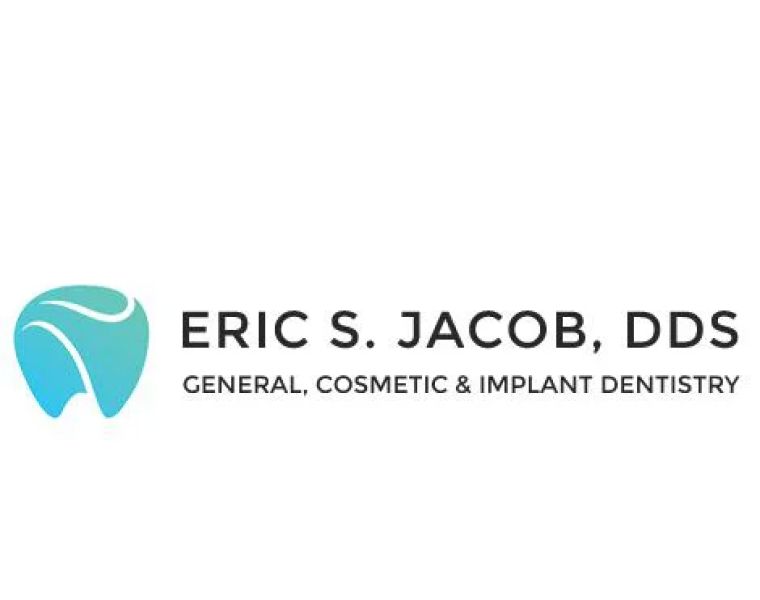 Eric S. Jacob, DDS