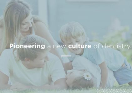 Innovate Dental