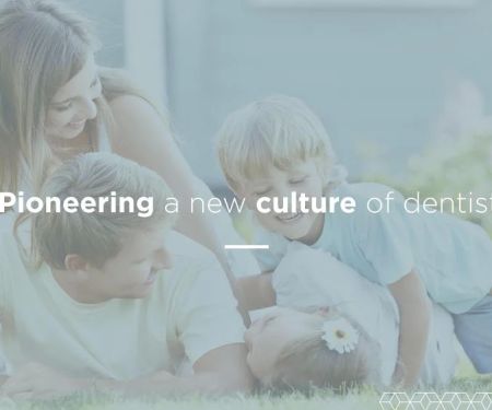 Innovate Dental