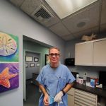 Dr. Steven Sutter