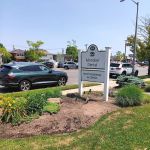 Mondovi Dental - Long Beach