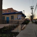 Rockaway Dental Products Co