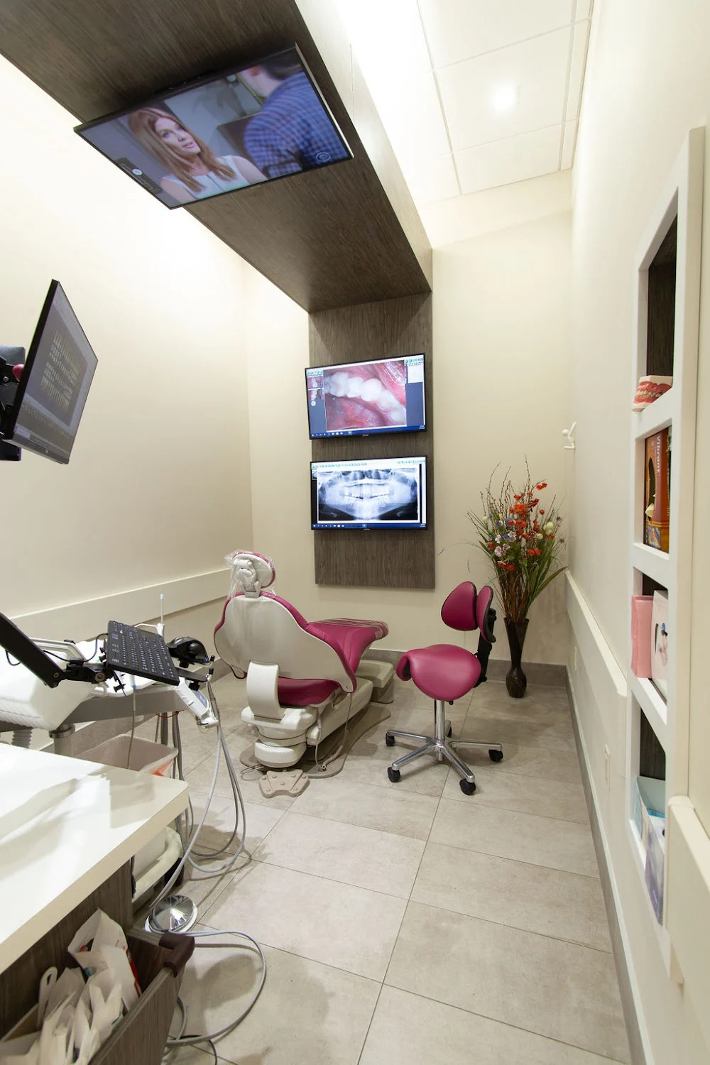 Arverne Dental 3