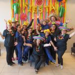 Arverne Dental