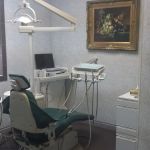 Baldwin Cosmetic Dentistry