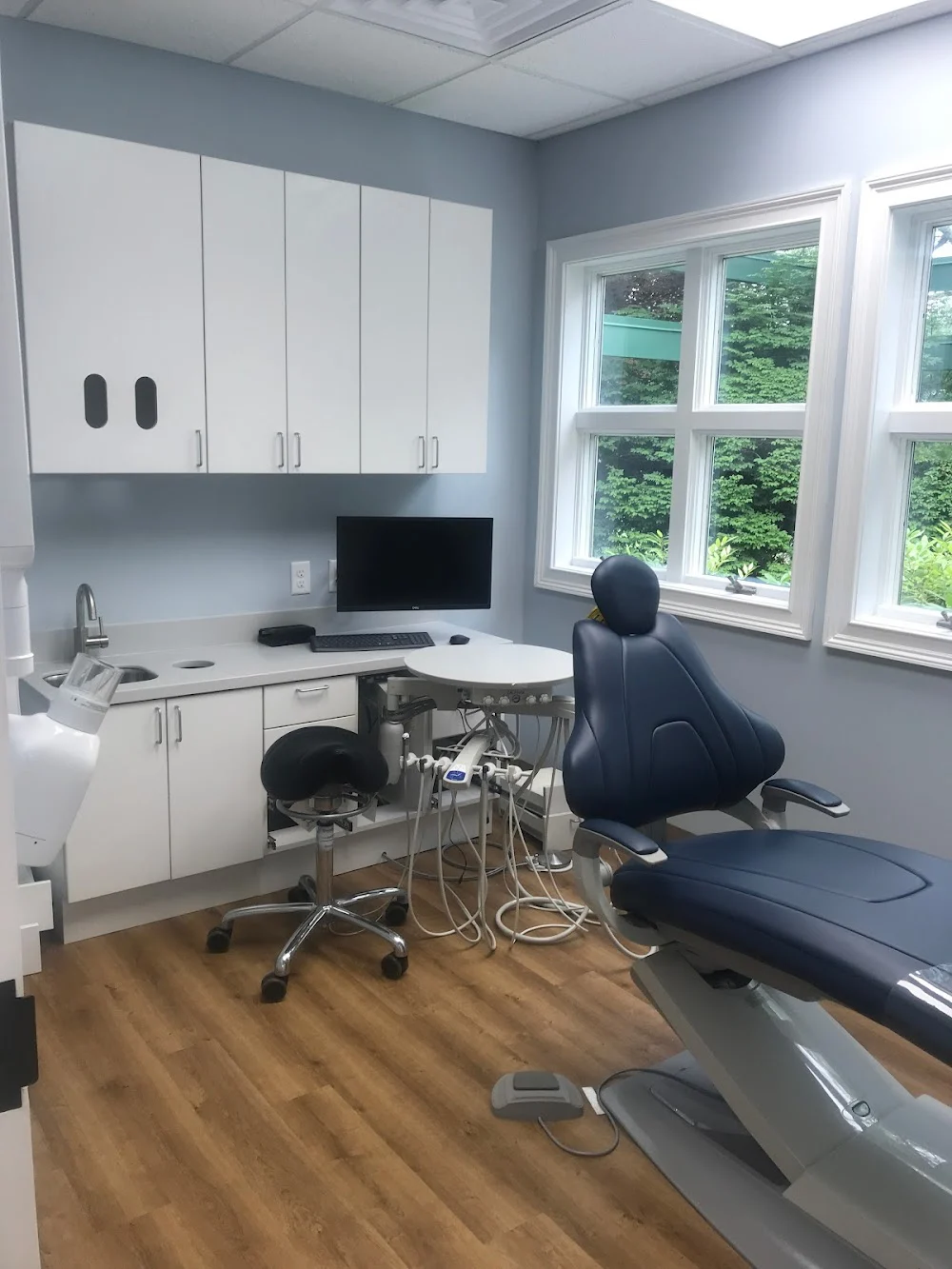 Chester Woods Family Dentistry 6