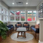 Chester Woods Family Dentistry