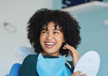 Simple Smiles Dentistry of Paterson