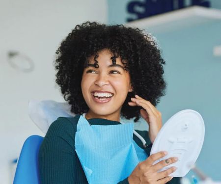 Simple Smiles Dentistry of Paterson