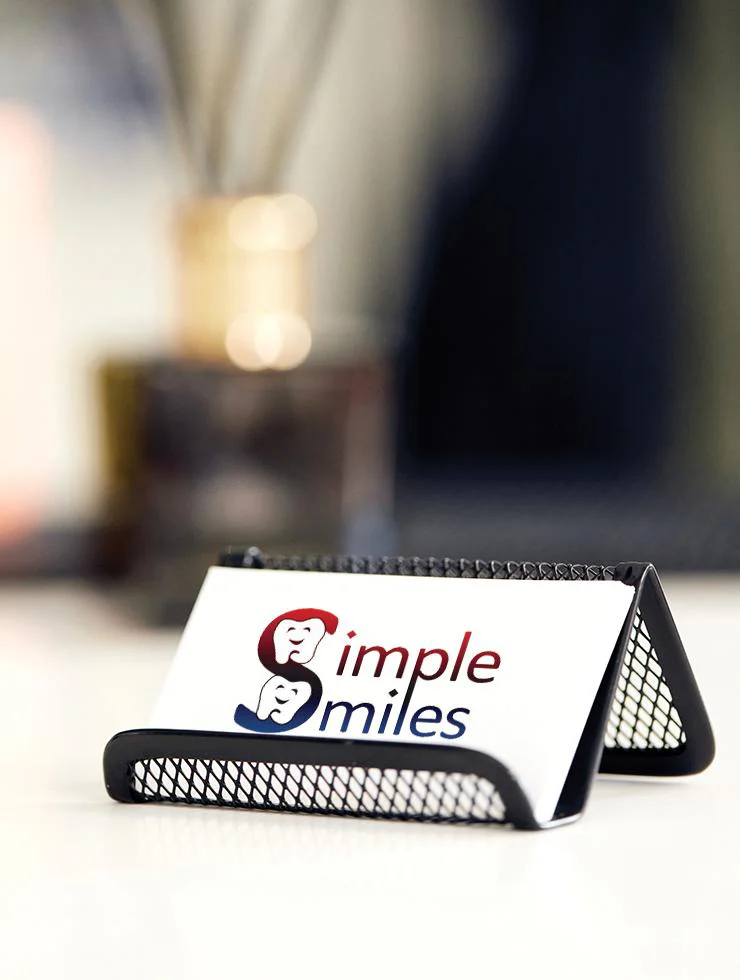 Simple Smiles Dentistry of Paterson 4