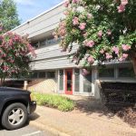 Riverwind Dental