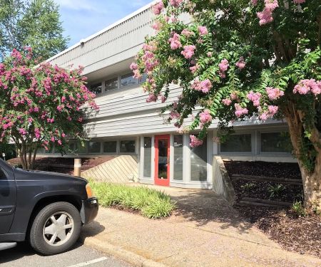 Riverwind Dental