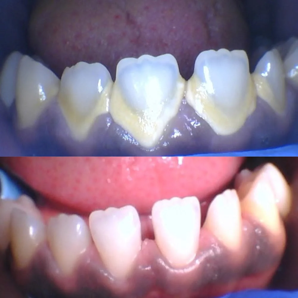 Comfort Dental Care 9