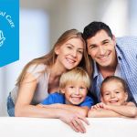 Comfort Dental Care