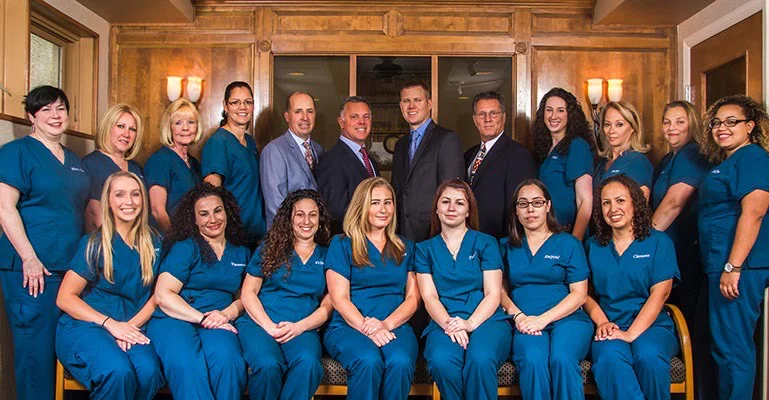 New Jersey Oral & Maxillofacial Surgery 3