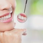 New Jersey Oral & Maxillofacial Surgery