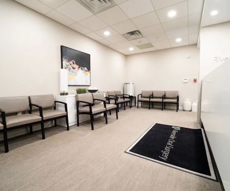 Riverside Oral Surgery