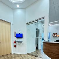 Foundation Endodontics ico