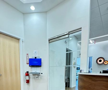 Foundation Endodontics