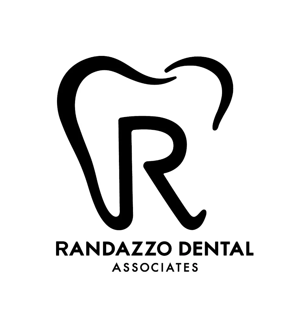 Randazzo Dental Associates of Saddle Brook 7