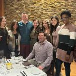 Randazzo Dental Associates of Saddle Brook