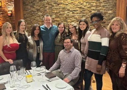 Randazzo Dental Associates of Saddle Brook
