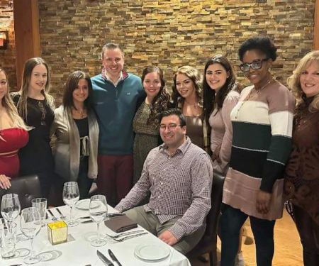 Randazzo Dental Associates of Saddle Brook