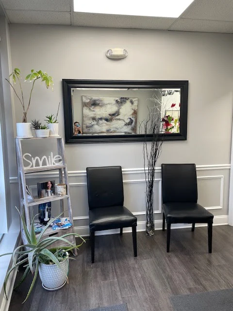 Saddle Brook Dentist 1