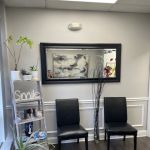 Saddle Brook Dentist