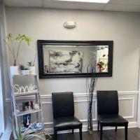 Saddle Brook Dentist ico