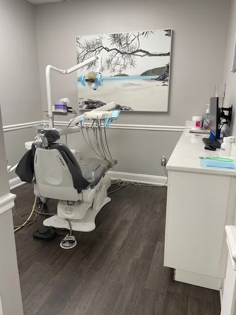 Saddle Brook Dentist 5