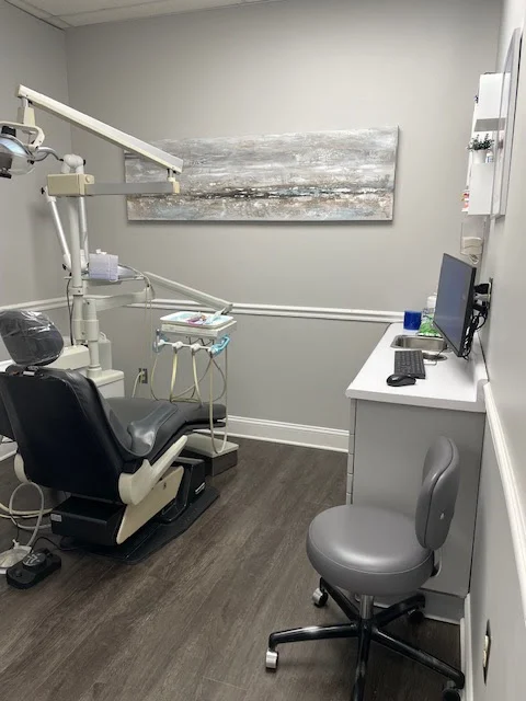 Saddle Brook Dentist 7