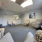 Saddle Brook Family Dentistry